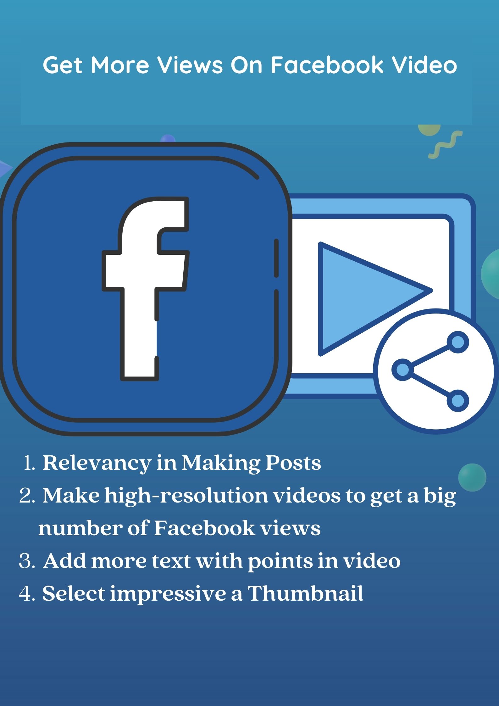 facebook-video-download-no-watermark-t-i-video-nhanh-v-mi-n-ph